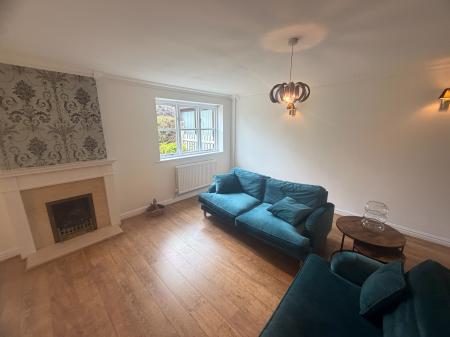 3 bedroom Mews house to let in Merchants Quay, Salford Quays, Salford, M50