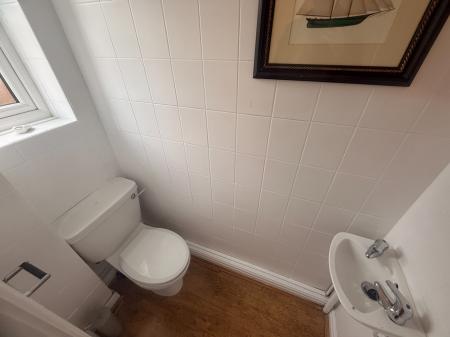 3 bedroom Mews house to let in Merchants Quay, Salford Quays, Salford, M50