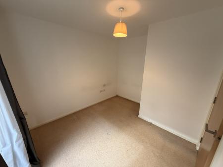 1 bedroom Flat to let in 12 Flixton Road, Urmston, M41