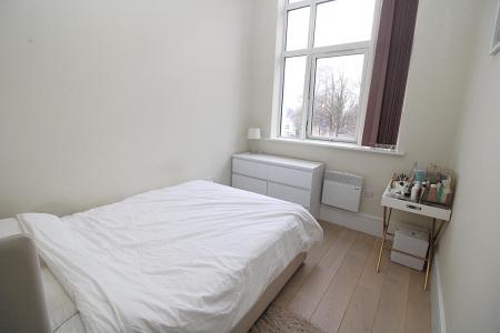 2 bedroom Apartment for sale in Furness Quay, Salford Quays, Salford, M50