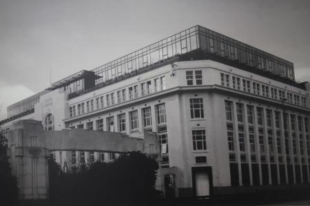 2 bedroom Apartment for sale in Furness Quay, Salford Quays, Salford, M50