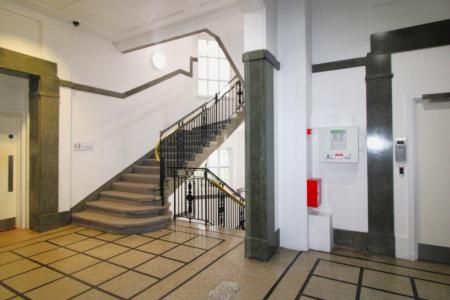 2 bedroom Apartment for sale in Furness Quay, Salford Quays, Salford, M50