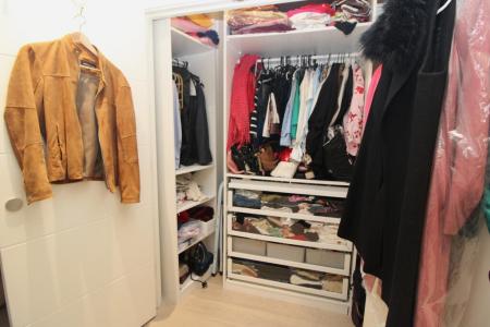 2 bedroom Apartment for sale in Furness Quay, Salford Quays, Salford, M50