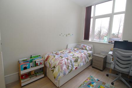 2 bedroom Apartment for sale in Furness Quay, Salford Quays, Salford, M50