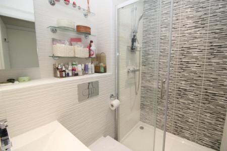 2 bedroom Apartment for sale in Furness Quay, Salford Quays, Salford, M50