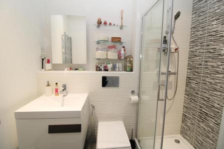 2 bedroom Apartment for sale in Furness Quay, Salford Quays, Salford, M50