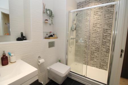 2 bedroom Apartment for sale in Furness Quay, Salford Quays, Salford, M50