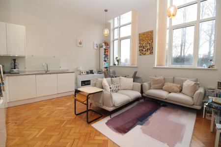 Furness Quay, Salford Quays, Salford, M50