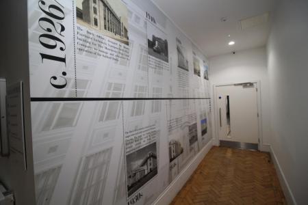 2 bedroom Apartment for sale in Furness Quay, Salford Quays, Salford, M50