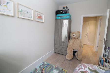 2 bedroom Apartment for sale in Furness Quay, Salford Quays, Salford, M50