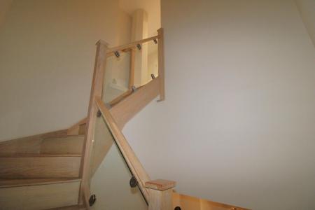 2 bedroom Apartment for sale in Furness Quay, Salford Quays, Salford, M50