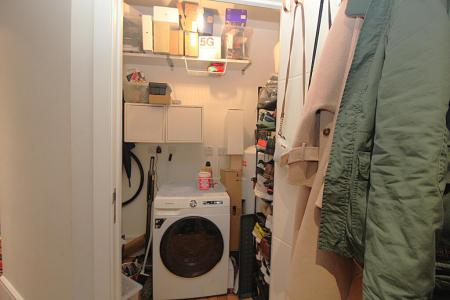 2 bedroom Apartment for sale in Furness Quay, Salford Quays, Salford, M50