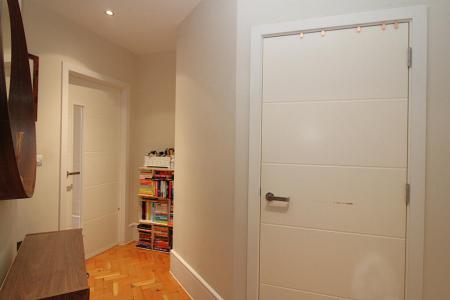 2 bedroom Apartment for sale in Furness Quay, Salford Quays, Salford, M50