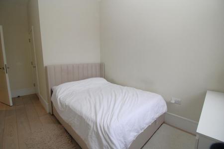 2 bedroom Apartment for sale in Furness Quay, Salford Quays, Salford, M50