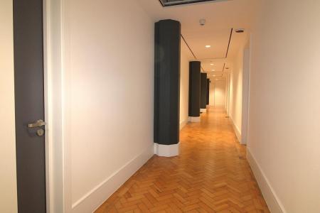 2 bedroom Apartment for sale in Furness Quay, Salford Quays, Salford, M50