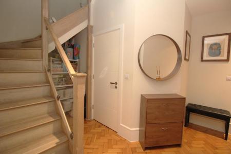 2 bedroom Apartment for sale in Furness Quay, Salford Quays, Salford, M50