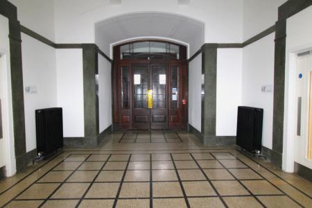 2 bedroom Apartment for sale in Furness Quay, Salford Quays, Salford, M50