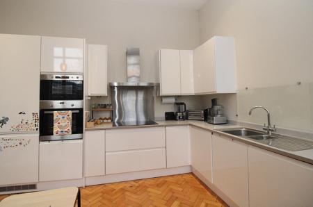 2 bedroom Apartment for sale in Furness Quay, Salford Quays, Salford, M50