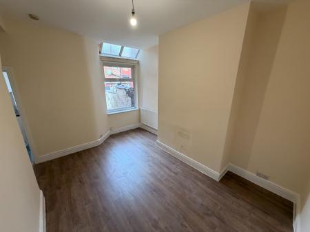 2 bedroom Terraced House to let in Crondall street, Fallowfield, Manchester, M14