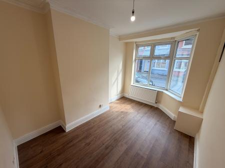 2 bedroom Terraced House to let in Crondall street, Fallowfield, Manchester, M14