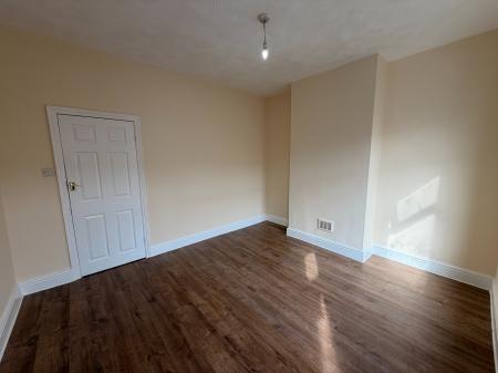 2 bedroom Terraced House to let in Crondall street, Fallowfield, Manchester, M14