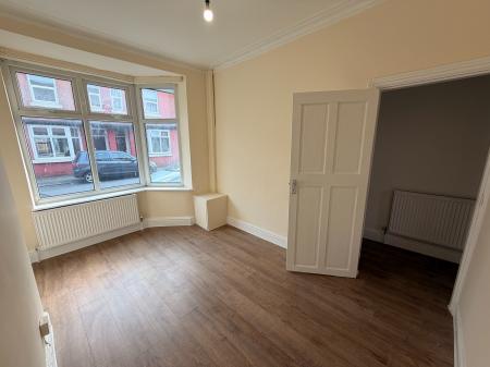 2 bedroom Terraced House to let in Crondall street, Fallowfield, Manchester, M14