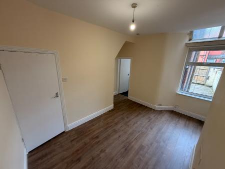 2 bedroom Terraced House to let in Crondall street, Fallowfield, Manchester, M14