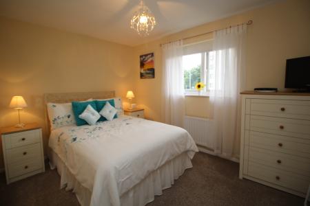 2 bedroom Mews house to let in Trinity Riverside, Salford, M3