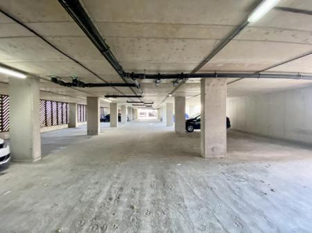 2 bedroom Flat to let in Pilgrims Way, Salford Quays, Salford, M50