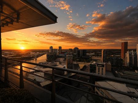 2 bedroom Apartment for sale in The Quays, Salford Quays, Salford, M50