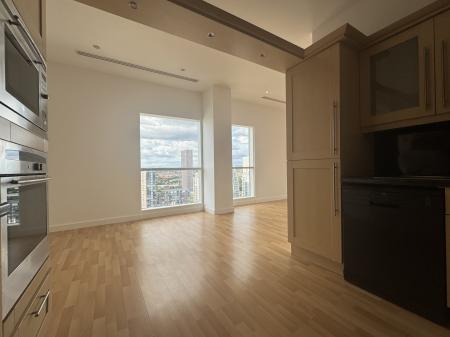 2 bedroom Apartment for sale in The Quays, Salford Quays, Salford, M50