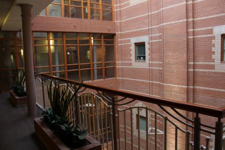 2 bedroom Flat to let in 16-20 Chepstow Street, Manchester, M1