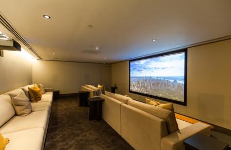 2 bedroom Apartment for sale in Oxygen Tower, Store Street, M1