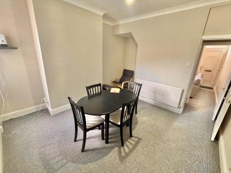 2 bedroom Terraced House for sale in Matlock Street, Eccles, M30