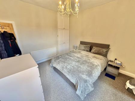 2 bedroom Terraced House for sale in Matlock Street, Eccles, M30