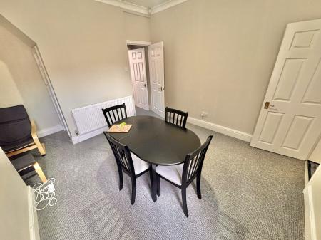 2 bedroom Terraced House for sale in Matlock Street, Eccles, M30