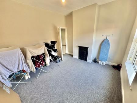 2 bedroom Terraced House for sale in Matlock Street, Eccles, M30