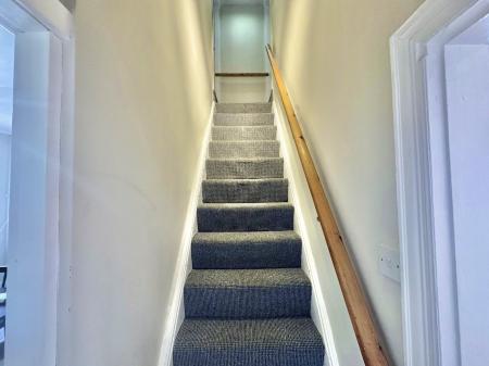 2 bedroom Terraced House for sale in Matlock Street, Eccles, M30