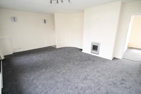 2 bedroom Flat to let in Harboro Grove, Sale, M33