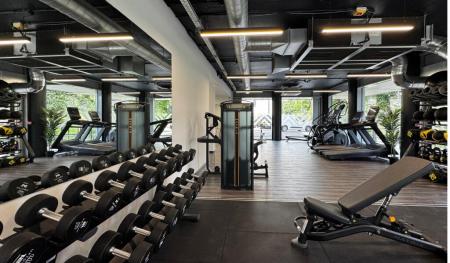 1 bedroom Flat to let in Marlstone Ave, Salford, M3