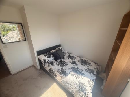 2 bedroom Flat to let in Christie Lane, Salford, M7