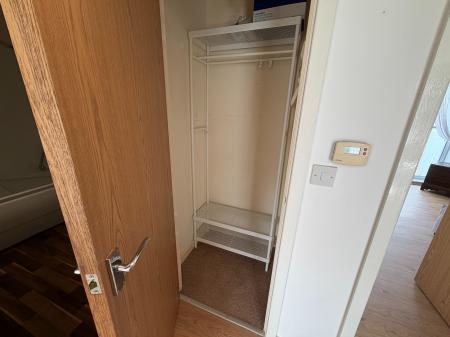 2 bedroom Flat to let in Christie Lane, Salford, M7