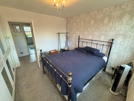 2 bedroom Flat for sale in The Quays, Salford Quays, Salford, M50