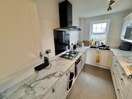 2 bedroom Flat for sale in The Quays, Salford Quays, Salford, M50