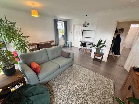 2 bedroom Flat for sale in The Quays, Salford Quays, Salford, M50