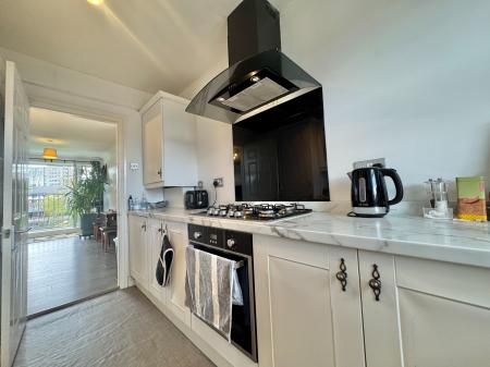 2 bedroom Flat for sale in The Quays, Salford Quays, Salford, M50