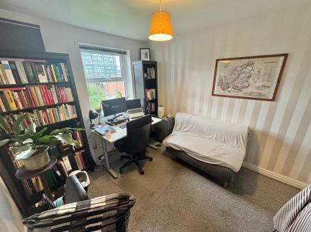 2 bedroom Flat for sale in The Quays, Salford Quays, Salford, M50