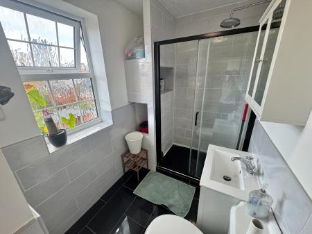 2 bedroom Flat for sale in The Quays, Salford Quays, Salford, M50