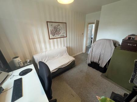 2 bedroom Flat for sale in The Quays, Salford Quays, Salford, M50
