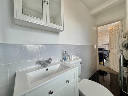 2 bedroom Flat for sale in The Quays, Salford Quays, Salford, M50